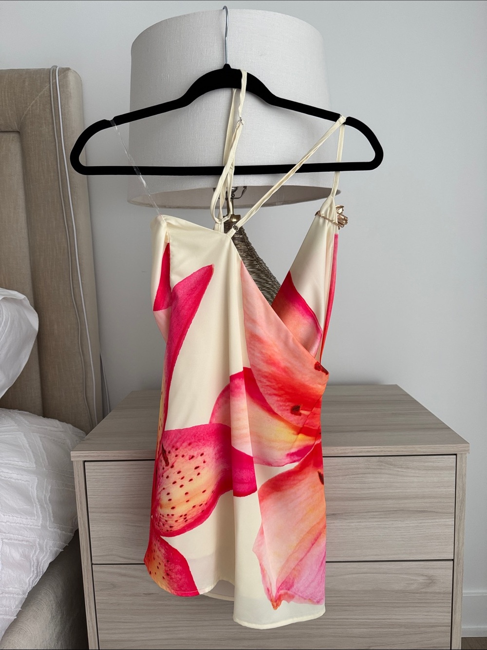 Peppermayo Aiva Mini Dress - Picture 5 of 6